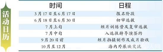 53296215_2b39f5ab-0d58-4375-a054-f38306772883 53296215_2b39f5ab-0d58-4375-a054-f38306772883