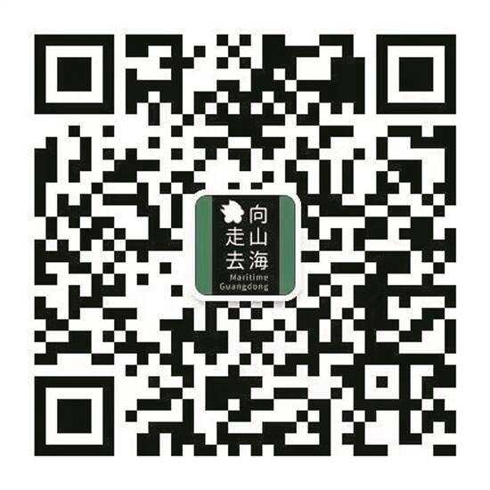 53296215_cd263b6b-61e9-49e9-a4a5-b68e90fbcf17 53296215_cd263b6b-61e9-49e9-a4a5-b68e90fbcf17