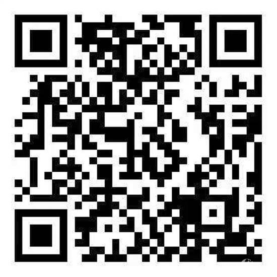 53296215_8f1ca8c3-e50e-4fff-83d1-dc6f2d349187 53296215_8f1ca8c3-e50e-4fff-83d1-dc6f2d349187