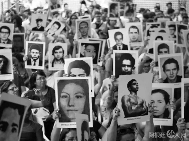 desaparecidos-dictadura