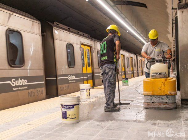 estacion-palermo-linea-d estacion-palermo-linea-d