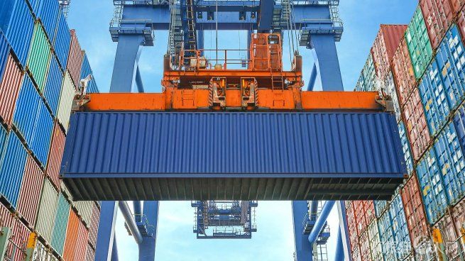 exportaciones-importaciones-comercio-barcojpgwebp exportaciones-importaciones-comercio-barcojpgwebp