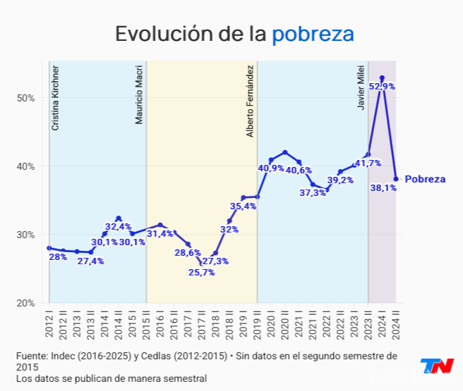 截屏2025-03-31 21 截屏2025-03-31 21