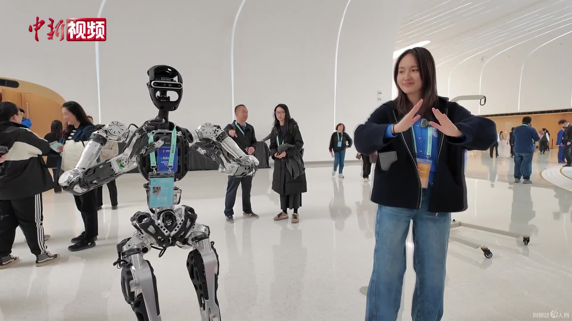 78597F0780F646ABB6000EE11D66FA65 78597F0780F646ABB6000EE11D66FA65