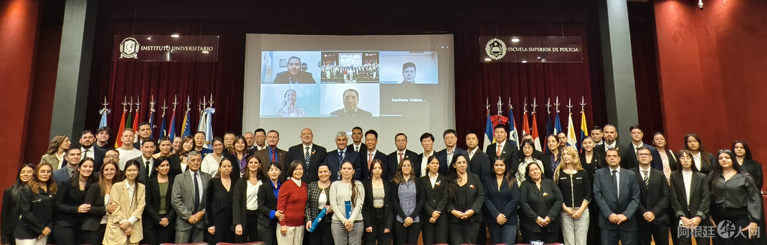 图片_20250401162746