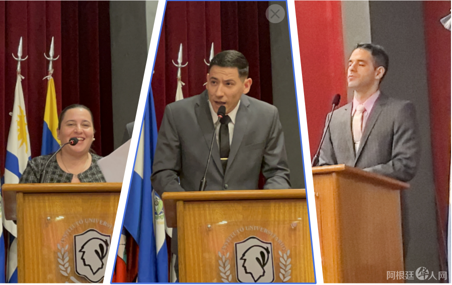 图片_20250401170209