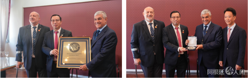 图片_20250401170857