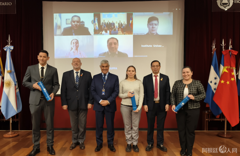 图片_20250401170259