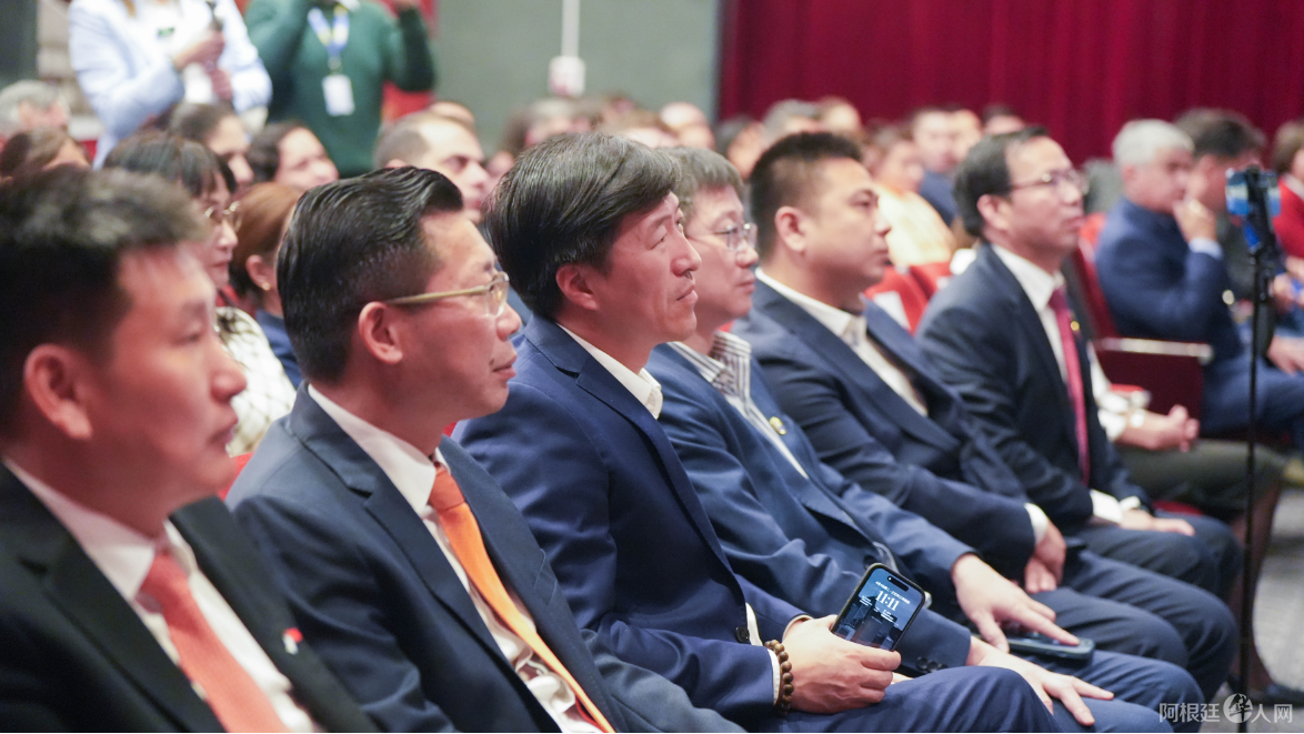 图片_20250401162910