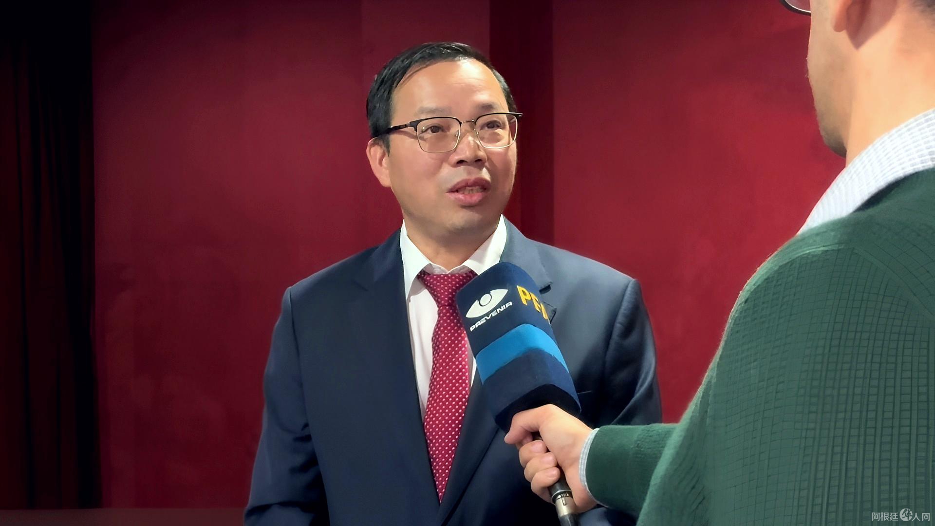 图片_20250401172019