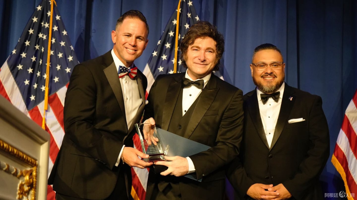 https---thumbs https---thumbs