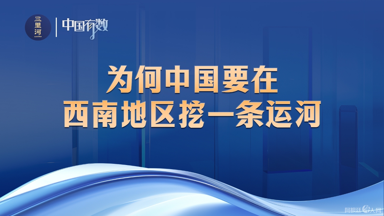 8049f508-b6d6-4d4f-b61a-4e24ea2c764a_big 8049f508-b6d6-4d4f-b61a-4e24ea2c764a_big