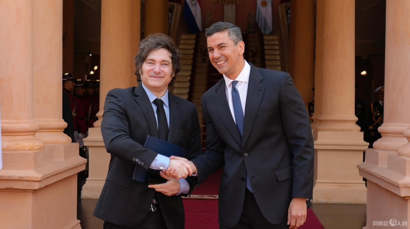 javier-milei-junto-a-santiago-pena-en-asuncion-fotoxoprargentina-GX2VXACJEZDW7MOVKDE4LQBTCA javier-milei-junto-a-santiago-pena-en-asuncion-fotoxoprargentina-GX2VXACJEZDW7MOVKDE4LQBTCA