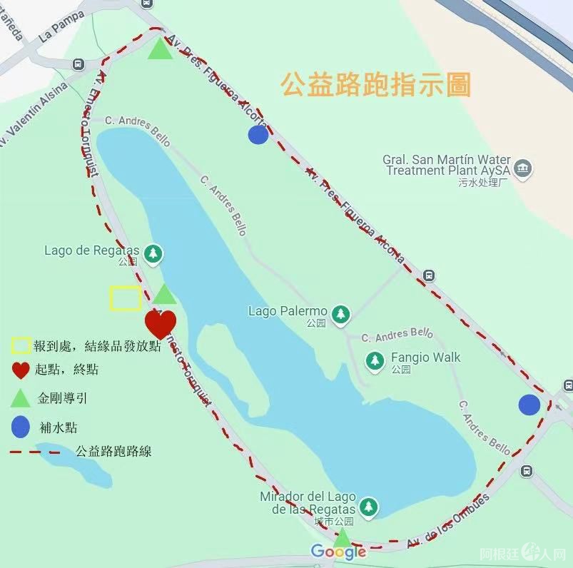 图片_20250410052435 图片_20250410052435