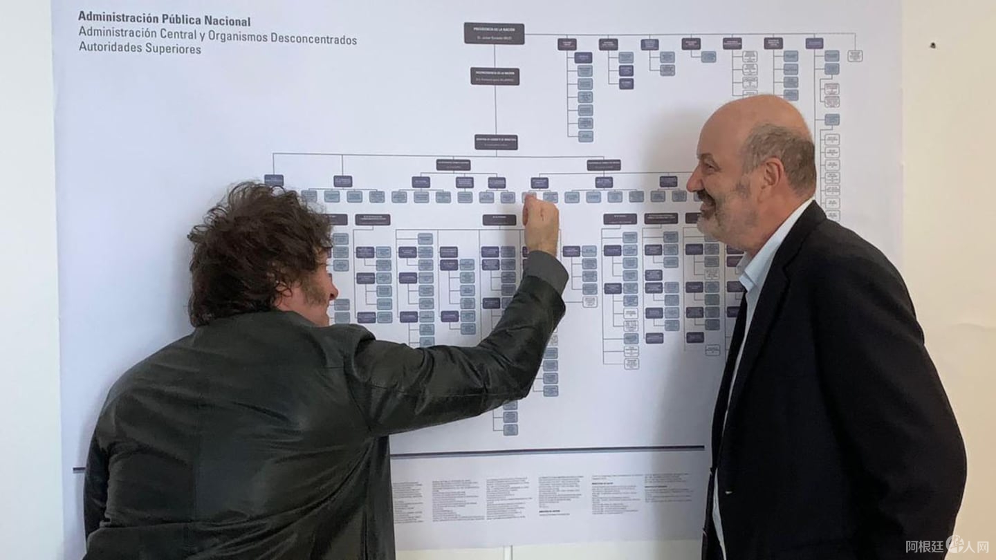 sturzenegger-elogio-la-decision-de-milei-de-levantar-el-cepo-al-dolar-foto-x-fedesturze-73RWUGO2H5E27ADANUD5YNXM5I