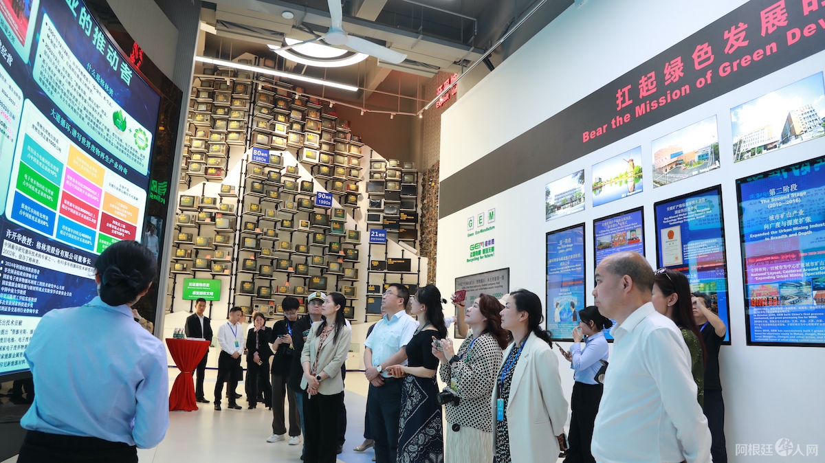 4da86aa9cdd3a43e93d77eb94bc8799f 4da86aa9cdd3a43e93d77eb94bc8799f