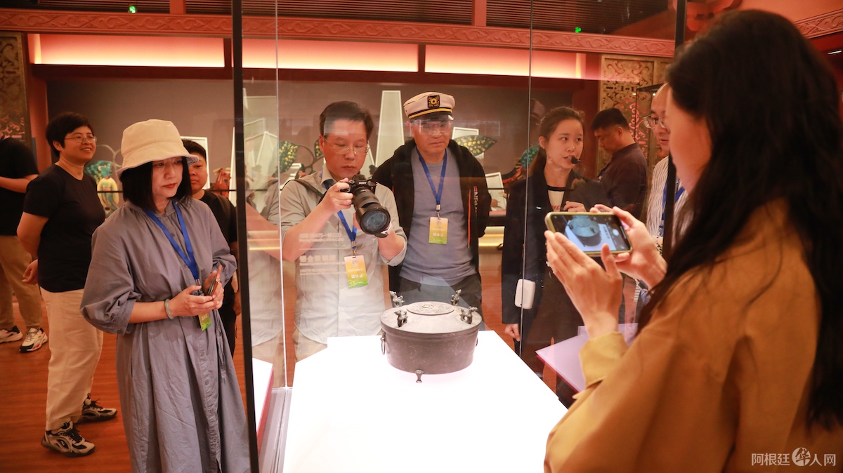 3b3ce6fb19083fbb6d5bde9e6421f5c2 3b3ce6fb19083fbb6d5bde9e6421f5c2