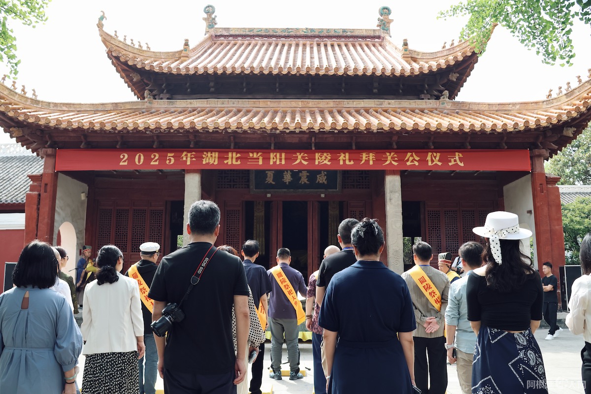 e8d6bc0f3a15a74a4972306afbbfbca9 e8d6bc0f3a15a74a4972306afbbfbca9