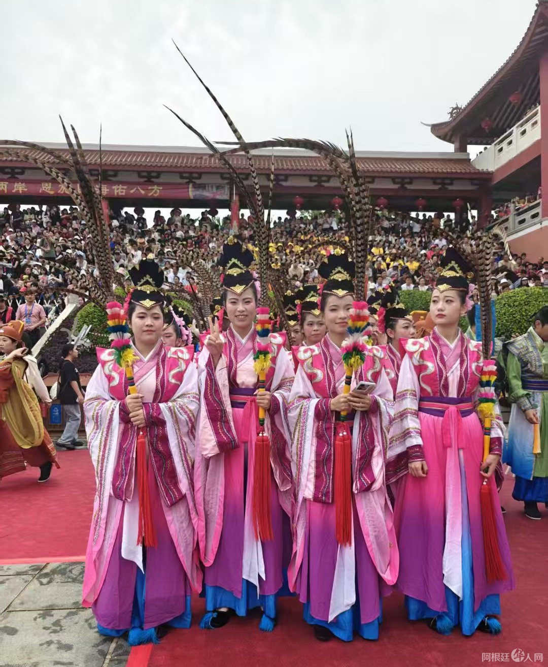 8480d4ad7266eadd8f10336011778421