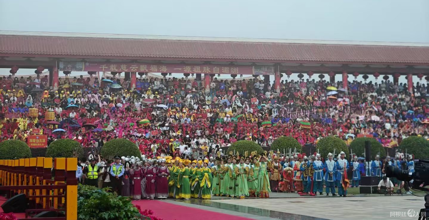 ddf3344c2bdad4dbb0f4ed0277645bf1