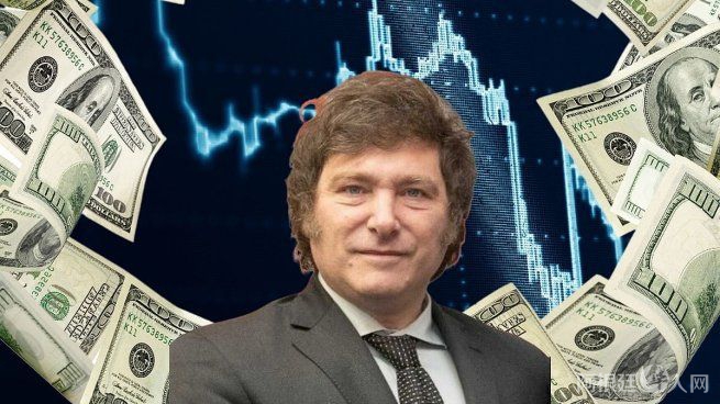 milei-dolar-mercadosjpg