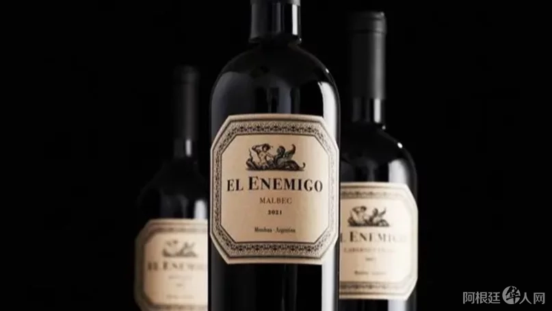 1745874785867 1745874785867