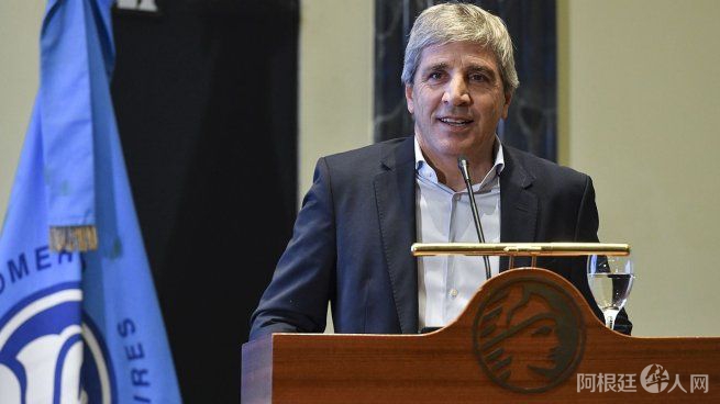 caputojpg-2 caputojpg-2