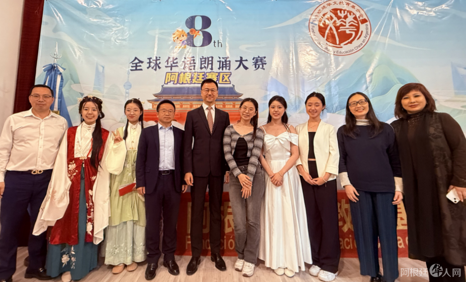 图片_20250502183937 图片_20250502183937