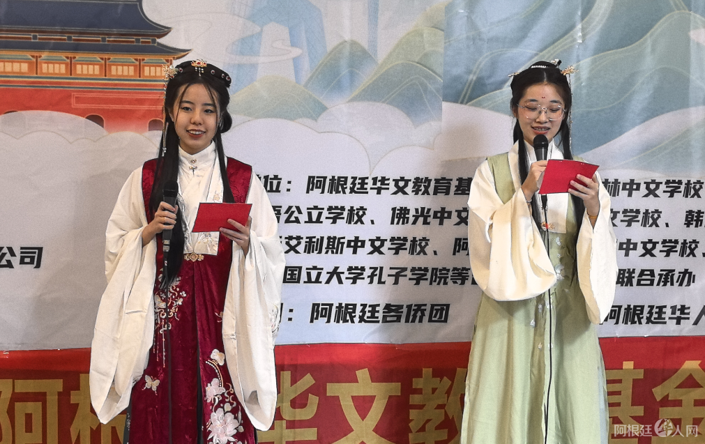 图片_20250503020623 图片_20250503020623