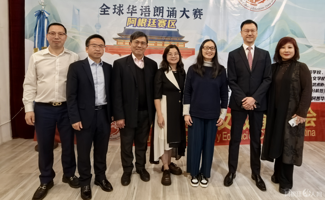 图片_20250502220619 图片_20250502220619