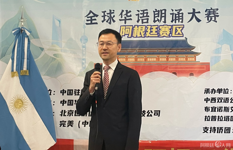 图片_20250502220748 图片_20250502220748