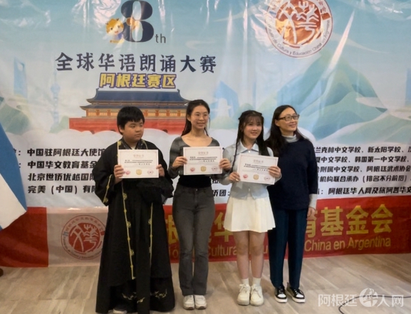 图片_20250503020226 图片_20250503020226