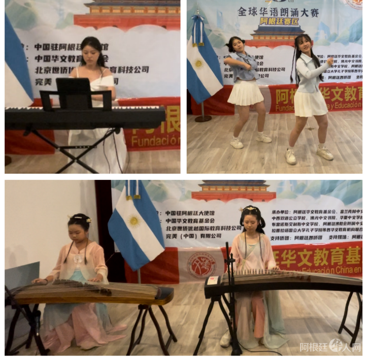 图片_20250503021947 图片_20250503021947