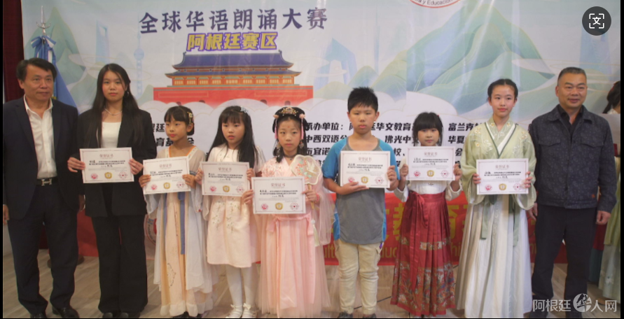 图片_20250503022518 图片_20250503022518