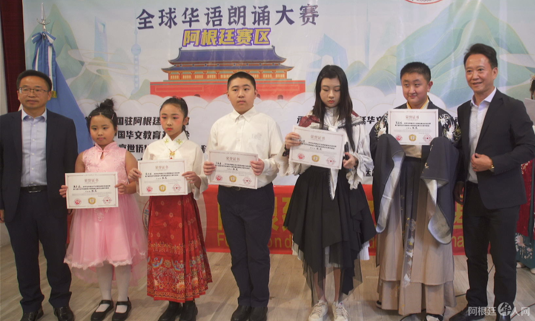 图片_20250502220233 图片_20250502220233