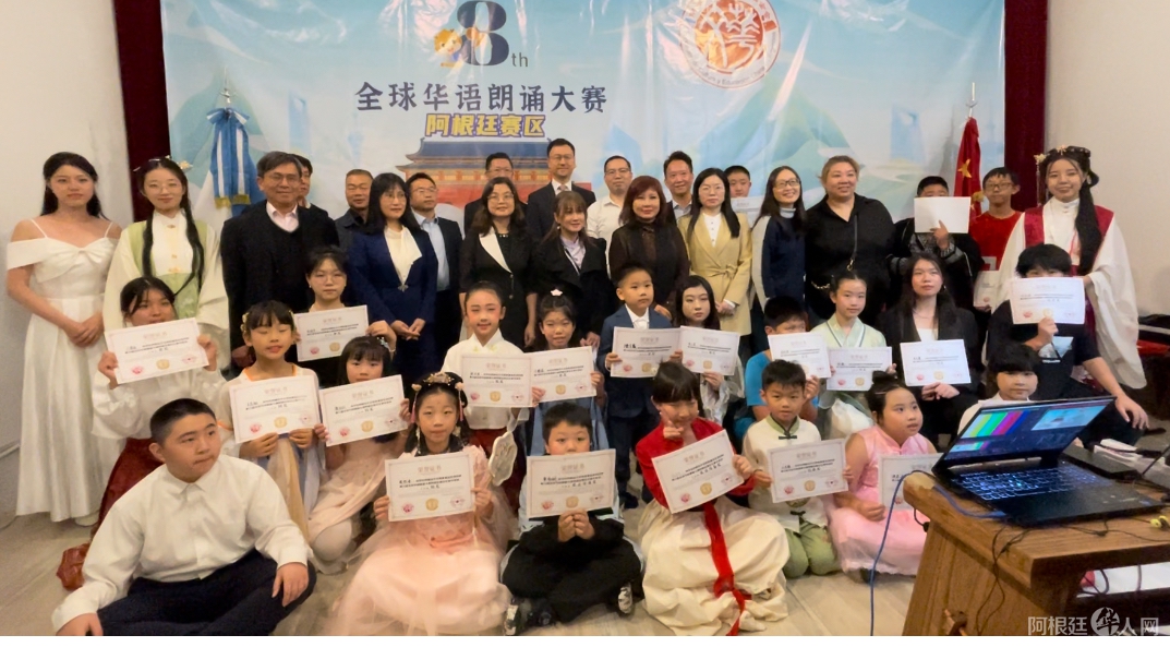 图片_20250503020233 图片_20250503020233