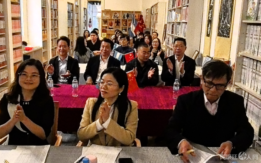 图片_20250503022853 图片_20250503022853