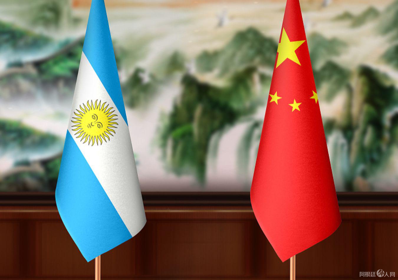 multimedia multimedia