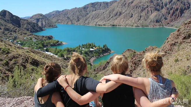 mendozajpg mendozajpg