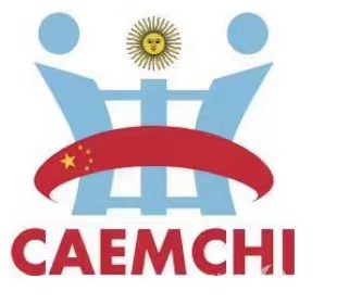 微信图片_20220627142731