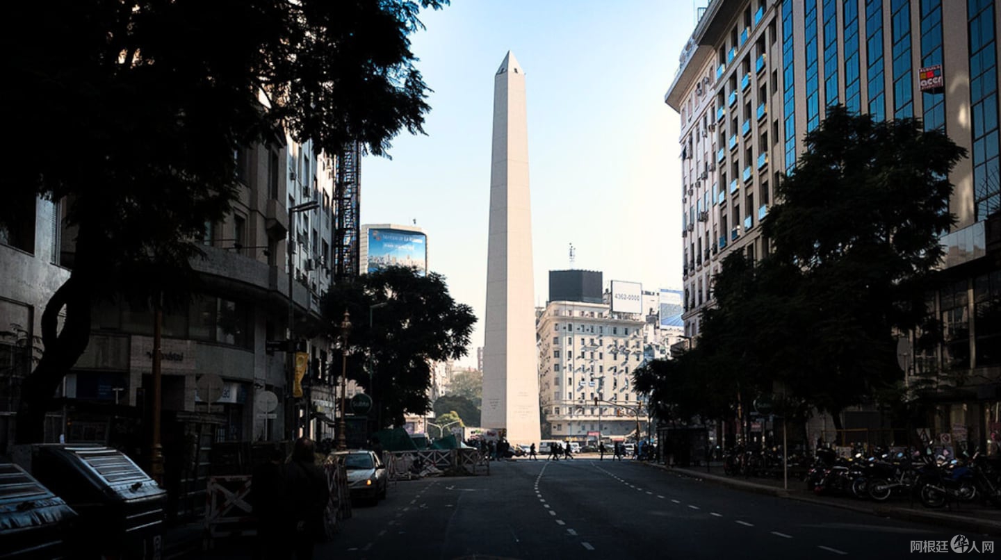 buenos-aires-esta-entre-las-ciudades-mas-caras-de-la-region-para-comprar-un-departamento-foto-turismoba-EVJG3LNWZZFFTE5YWPFSLLISP4