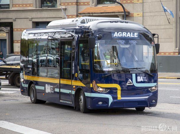 colectivo-electrico-caba