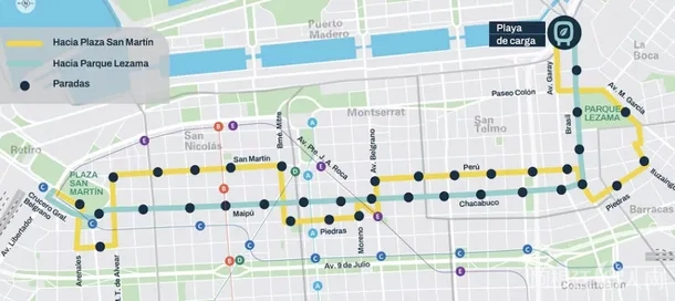 bus-electrico-recorridopng