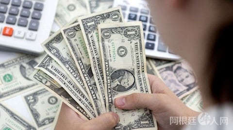 dolar-blue-y-dolar-hoy-en-vivo-cotizacion-y-todos-los-precios-minuto-a-minuto-foto-adobe-stock-SQI5DNLUC5CYVKCFMQ7HLENFME dolar-blue-y-dolar-hoy-en-vivo-cotizacion-y-todos-los-precios-minuto-a-minuto-foto-adobe-stock-SQI5DNLUC5CYVKCFMQ7HLENFME