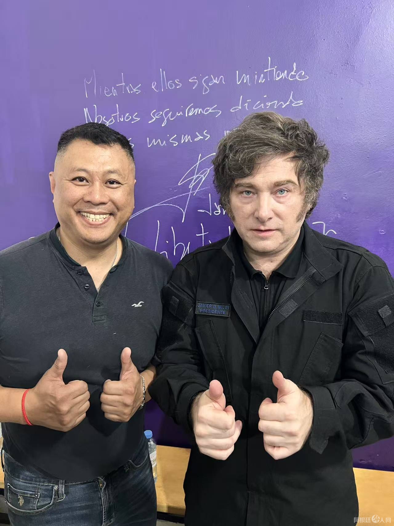 图片_20250510160330