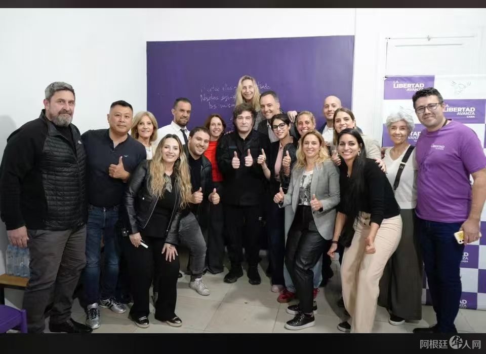 图片_20250510160324