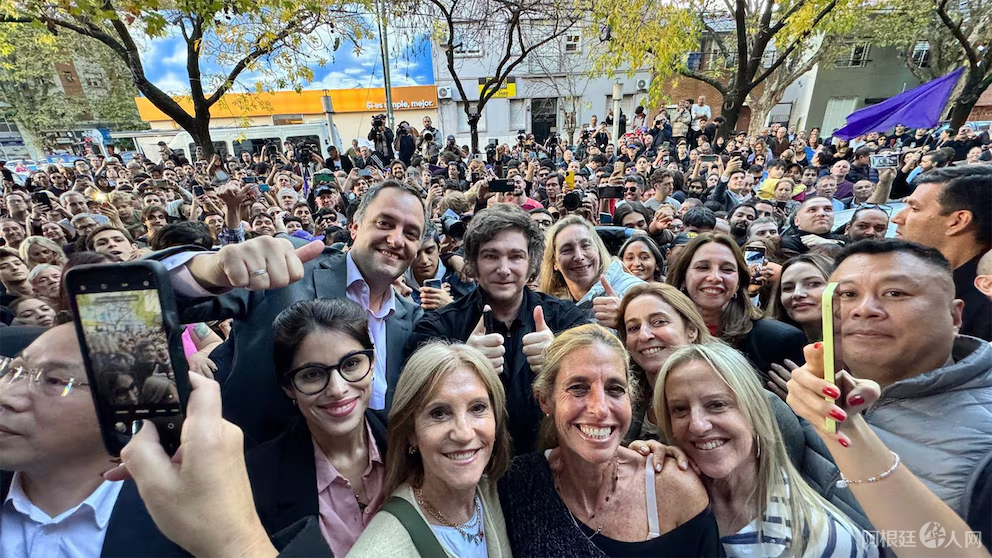 图片_20250510162614