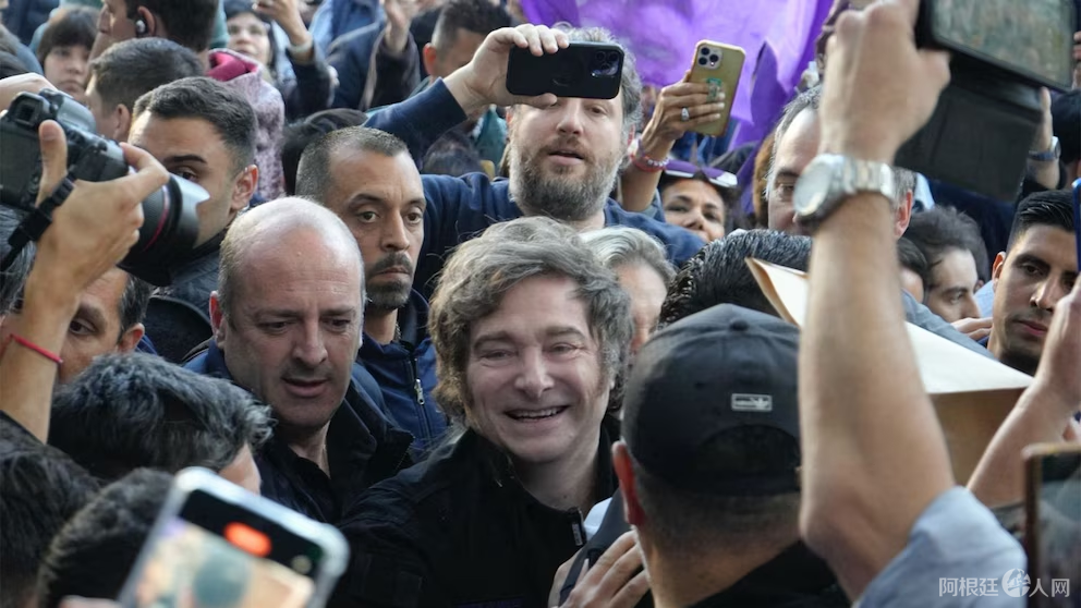 图片_20250510162634