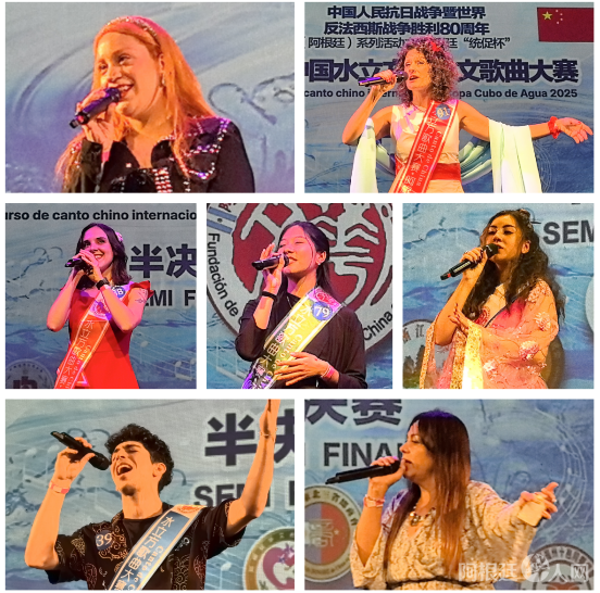 图片_20250512203456