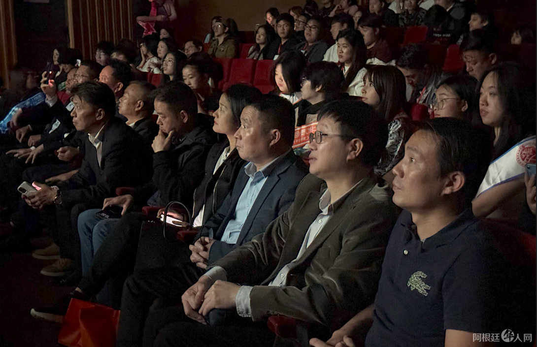 图片_20250512200200